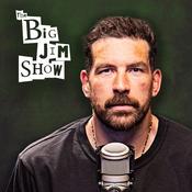 Podcast The Big Jim Show