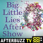 Podcast The Big Little Lies Podcast