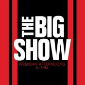 Podcast The Big Show