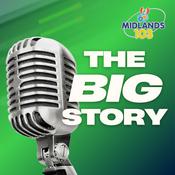 Podcast The Big Story