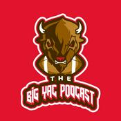 Podcast The Big YAC Podcast