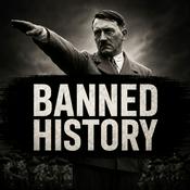 Podcast Banned History