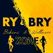 Podcast The Bikini and Wellness Zone