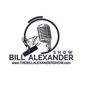 Podcast The Bill Alexander Show