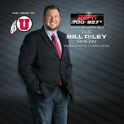 Podcast The Bill Riley Show