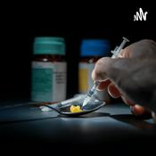 Podcast The Biochemistry Of Addiction