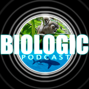 Podcast The Biologic Podcast