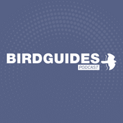 Podcast The BirdGuides Podcast
