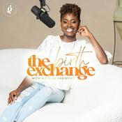 Podcast The Birth Exchange Podcast