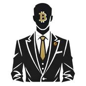 Podcast The Bitcoin IFA Podcast