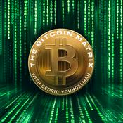 Podcast The Bitcoin Matrix