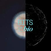 Podcast The Bits in Bio Podcast
