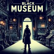 Podcast The Black Museum