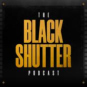 Podcast The Black Shutter Podcast