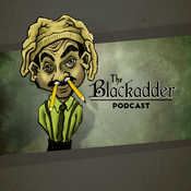 Podcast The Blackadder Podcast
