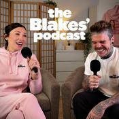 Podcast The Blake's Podcast