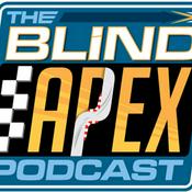 Podcast The Blind Apex Podcast