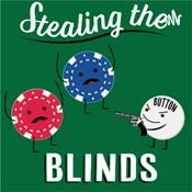 Podcast Stealing The Blinds Poker Podcast