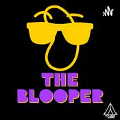 Podcast The Blooper