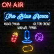 Podcast The Blue Room