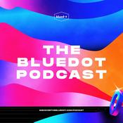 Podcast The bluedot Podcast