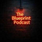 Podcast The Blueprint by Uptick