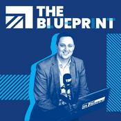 Podcast The Blueprint with Ben Houchen