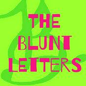 Podcast Science with The Blunt Letters