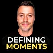 Defining Moments with Chris Beattie