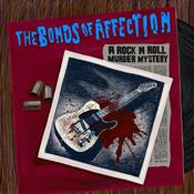 Podcast The Bonds of Affection