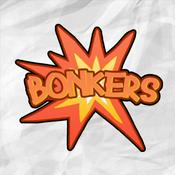 Podcast The Bonkers Podcast