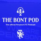 Podcast The Bont Pod