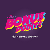 Podcast The Bonus Points