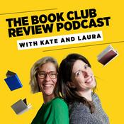 Podcast The Book Club Review