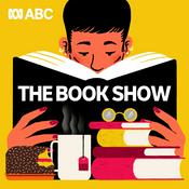 The Book Show