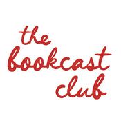 Podcast The Bookcast Club