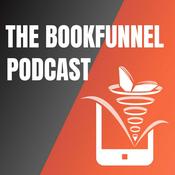 Podcast The BookFunnel Podcast