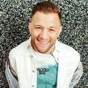 Podcast The Boom Boom Show