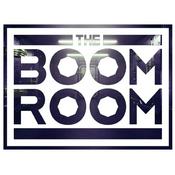 Podcast The Boom Room