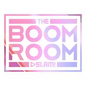Podcast The Boom Room
