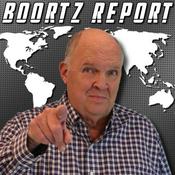 Podcast The Boortz Report