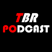 Podcast The Boot Room