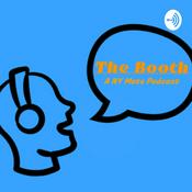 Podcast The Booth: A NY Mets Podcast