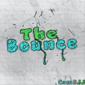 Podcast The Bounce