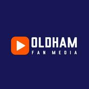 Podcast The Boundary Park Alert System