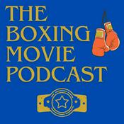 Podcast The Boxing Movie Podcast