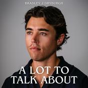 Podcast A Lot To Talk About