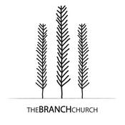 Podcast TBC Training & Development