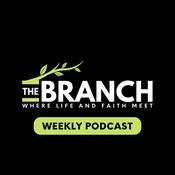 Podcast The Branch