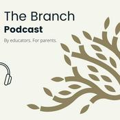 Podcast The Branch